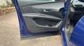 Peugeot 3008 II 1.6 BlueHDi 120 EAT6 Allure Business - thumbnail 7