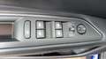 Peugeot 3008 II 1.6 BlueHDi 120 EAT6 Allure Business - thumbnail 24