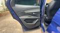 Peugeot 3008 II 1.6 BlueHDi 120 EAT6 Allure Business - thumbnail 50