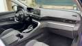 Peugeot 3008 II 1.6 BlueHDi 120 EAT6 Allure Business - thumbnail 10