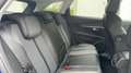 Peugeot 3008 II 1.6 BlueHDi 120 EAT6 Allure Business - thumbnail 49