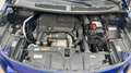 Peugeot 3008 II 1.6 BlueHDi 120 EAT6 Allure Business - thumbnail 15