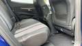 Peugeot 3008 II 1.6 BlueHDi 120 EAT6 Allure Business - thumbnail 46