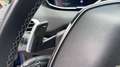 Peugeot 3008 II 1.6 BlueHDi 120 EAT6 Allure Business - thumbnail 44