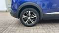 Peugeot 3008 II 1.6 BlueHDi 120 EAT6 Allure Business - thumbnail 16