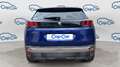 Peugeot 3008 II 1.6 BlueHDi 120 EAT6 Allure Business - thumbnail 3