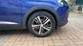 Peugeot 3008 II 1.6 BlueHDi 120 EAT6 Allure Business - thumbnail 17