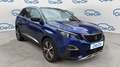 Peugeot 3008 II 1.6 BlueHDi 120 EAT6 Allure Business - thumbnail 38