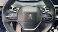 Peugeot 3008 II 1.6 BlueHDi 120 EAT6 Allure Business - thumbnail 13