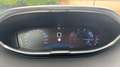 Peugeot 3008 II 1.6 BlueHDi 120 EAT6 Allure Business - thumbnail 12