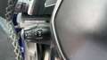 Peugeot 3008 II 1.6 BlueHDi 120 EAT6 Allure Business - thumbnail 41