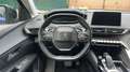 Peugeot 3008 II 1.6 BlueHDi 120 EAT6 Allure Business - thumbnail 22