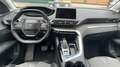 Peugeot 3008 II 1.6 BlueHDi 120 EAT6 Allure Business - thumbnail 11