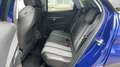 Peugeot 3008 II 1.6 BlueHDi 120 EAT6 Allure Business - thumbnail 35