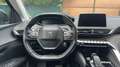 Peugeot 3008 II 1.6 BlueHDi 120 EAT6 Allure Business - thumbnail 32