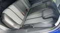 Peugeot 3008 II 1.6 BlueHDi 120 EAT6 Allure Business - thumbnail 33