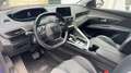 Peugeot 3008 II 1.6 BlueHDi 120 EAT6 Allure Business - thumbnail 8