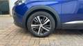 Peugeot 3008 II 1.6 BlueHDi 120 EAT6 Allure Business - thumbnail 18