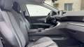 Peugeot 3008 II 1.6 BlueHDi 120 EAT6 Allure Business - thumbnail 27