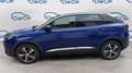Peugeot 3008 II 1.6 BlueHDi 120 EAT6 Allure Business - thumbnail 2