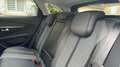 Peugeot 3008 II 1.6 BlueHDi 120 EAT6 Allure Business - thumbnail 45