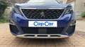 Peugeot 3008 II 1.6 BlueHDi 120 EAT6 Allure Business - thumbnail 20