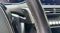 Peugeot 3008 II 1.6 BlueHDi 120 EAT6 Allure Business - thumbnail 47