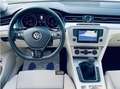 Volkswagen Passat Variant 1..4TSI Highline+NAVI+PANO+CAMERA+CARNET+GARANTIE Grijs - thumbnail 12