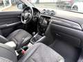 Suzuki Vitara 1.4 Boosterjet Allgrip Comfort+ Blanc - thumbnail 11