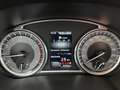 Suzuki Vitara 1.4 Boosterjet Allgrip Comfort+ Blanc - thumbnail 15