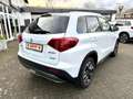 Suzuki Vitara 1.4 Boosterjet Allgrip Comfort+ Blanc - thumbnail 7
