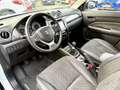Suzuki Vitara 1.4 Boosterjet Allgrip Comfort+ Blanc - thumbnail 9