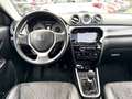 Suzuki Vitara 1.4 Boosterjet Allgrip Comfort+ Blanc - thumbnail 10
