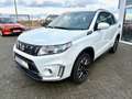 Suzuki Vitara 1.4 Boosterjet Allgrip Comfort+ Blanc - thumbnail 3