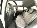 Suzuki Vitara 1.4 Boosterjet Allgrip Comfort+ Blanc - thumbnail 13