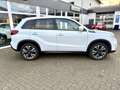 Suzuki Vitara 1.4 Boosterjet Allgrip Comfort+ Weiß - thumbnail 8