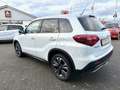 Suzuki Vitara 1.4 Boosterjet Allgrip Comfort+ Weiß - thumbnail 5