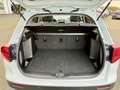 Suzuki Vitara 1.4 Boosterjet Allgrip Comfort+ Blanc - thumbnail 14