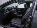 Mercedes-Benz C 180 C 180 T AVANTGARDE ADVANCED*AHK*WINTERPAKET*RFK* Grau - thumbnail 6