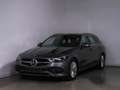 Mercedes-Benz C 180 C 180 T AVANTGARDE ADVANCED*AHK*WINTERPAKET*RFK* Grau - thumbnail 2