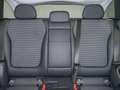 Mercedes-Benz C 180 C 180 T AVANTGARDE ADVANCED*AHK*WINTERPAKET*RFK* Grau - thumbnail 10