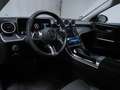 Mercedes-Benz C 180 C 180 T AVANTGARDE ADVANCED*AHK*WINTERPAKET*RFK* Grau - thumbnail 7