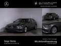 Mercedes-Benz C 180 C 180 T AVANTGARDE ADVANCED*AHK*WINTERPAKET*RFK* Grau - thumbnail 1