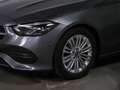 Mercedes-Benz C 180 C 180 T AVANTGARDE ADVANCED*AHK*WINTERPAKET*RFK* Grau - thumbnail 4