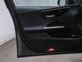 Mercedes-Benz C 180 C 180 T AVANTGARDE ADVANCED*AHK*WINTERPAKET*RFK* Grau - thumbnail 11