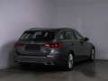 Mercedes-Benz C 180 C 180 T AVANTGARDE ADVANCED*AHK*WINTERPAKET*RFK* Grau - thumbnail 3
