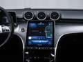 Mercedes-Benz C 180 C 180 T AVANTGARDE ADVANCED*AHK*WINTERPAKET*RFK* Grau - thumbnail 8