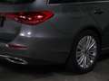 Mercedes-Benz C 180 C 180 T AVANTGARDE ADVANCED*AHK*WINTERPAKET*RFK* Grau - thumbnail 5