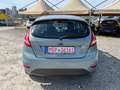 Ford Fiesta Trend Gris - thumbnail 5