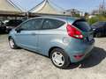 Ford Fiesta Trend Grigio - thumbnail 4